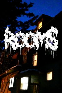 Rooms (2024)