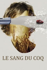 Rooster's Blood (2015)