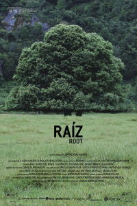 Root (2014)