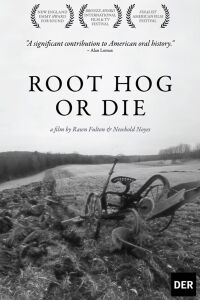 Root Hog or Die (1978)