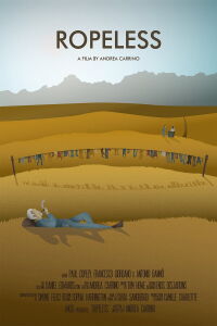 Ropeless (2020)