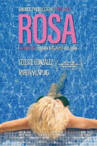 Rosa (2022)