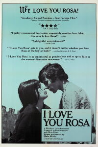 Rosa (1972)