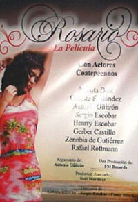 Rosario (2007)