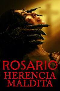 Rosario (2025)