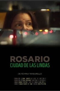 Rosario ciudad de las lindas (2019)