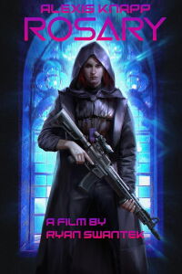 Rosary (2020)