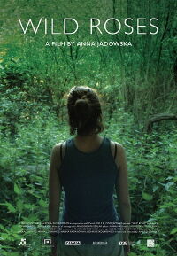 Rosas salvajes (2017)