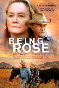 Rose (2017)