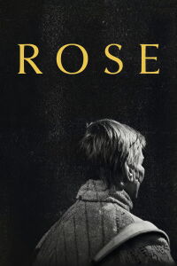 Rose (2026)