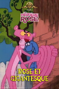 Rose Et Gigantesque (1978)