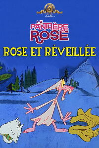 Rose Et Réveillée (1966)
