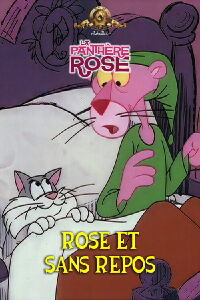 Rose Et Sans Repos (1978)