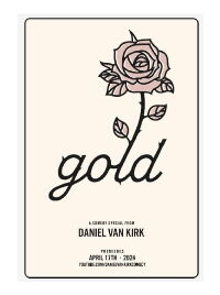 Rose Gold (2024)