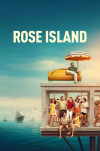 Rose Island (2020)