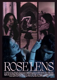 Rose Lens (2024)