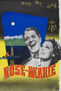 Rose Marie (1936)