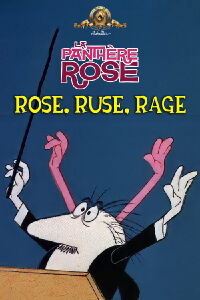 Rose, Ruse, Rage (1966)