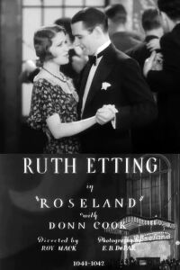 Roseland (1930)