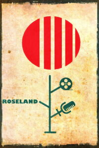 Roseland (1971)