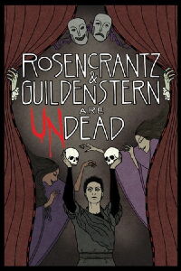 Rosencrantz y Guildenstern han muerto (2009)