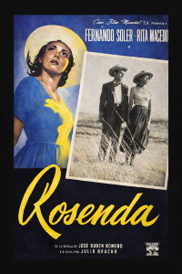 Rosenda (1948)
