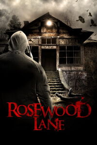 Rosewood Lane (2011)