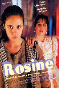 Rosine (1995)