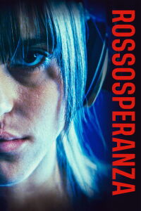 Rossosperanza (2023)