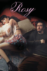 Rosy (2018)