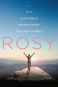 Rosy (2022)