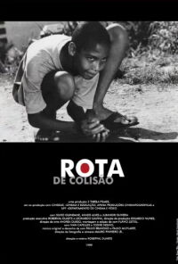 Rota de Colisão (1999)