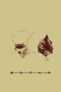 Rotan (2017)