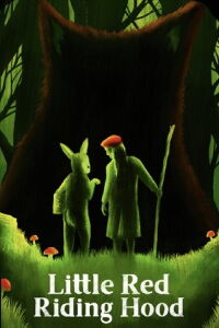 Rotkäppchen (1962)