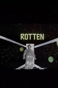 Rotten (1978)