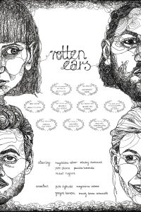 Rotten Ears (2019)