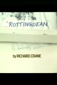 Rottingdean (1980)