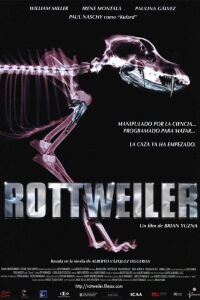 Rottweiler (2004)