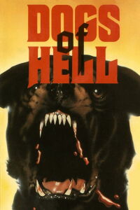 Rottweiller : les chiens de l'Enfer (1982)