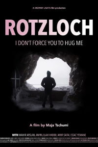 Rotzloch (2022)
