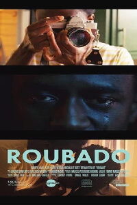 Roubado (2014)