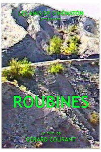 Roubines (2024)