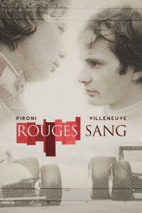 Rouges Sang (2019)