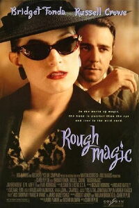 Rough Magic (1995)