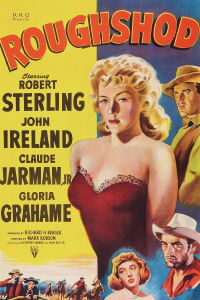 Roughshod (1949)