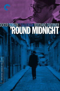 'Round Midnight (1986)