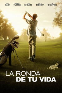 Round of Your Life (2019)