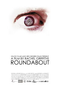 Roundabout (2002)