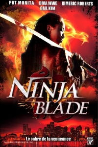 Royal Kill (Ninja Blade) (2009)