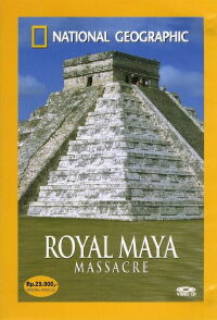 Royal Maya Massacre (2006)